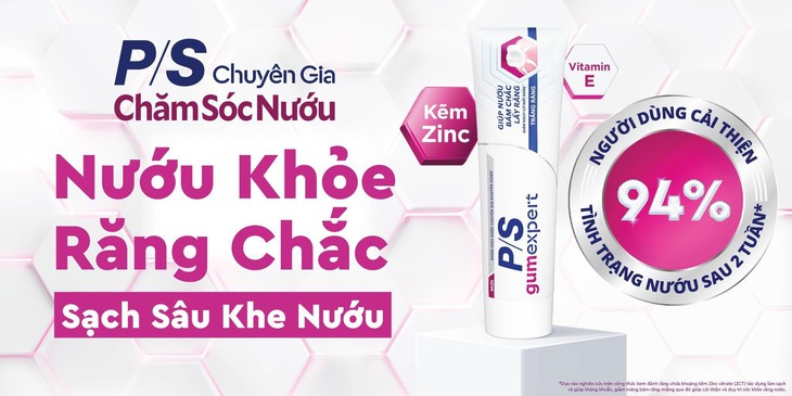 Chăm sóc nướu sau implant: Bảo vệ răng từ gốc- Ảnh 3. Chăm sóc nướu sau implant: Bảo vệ răng từ gốc- Ảnh 3.