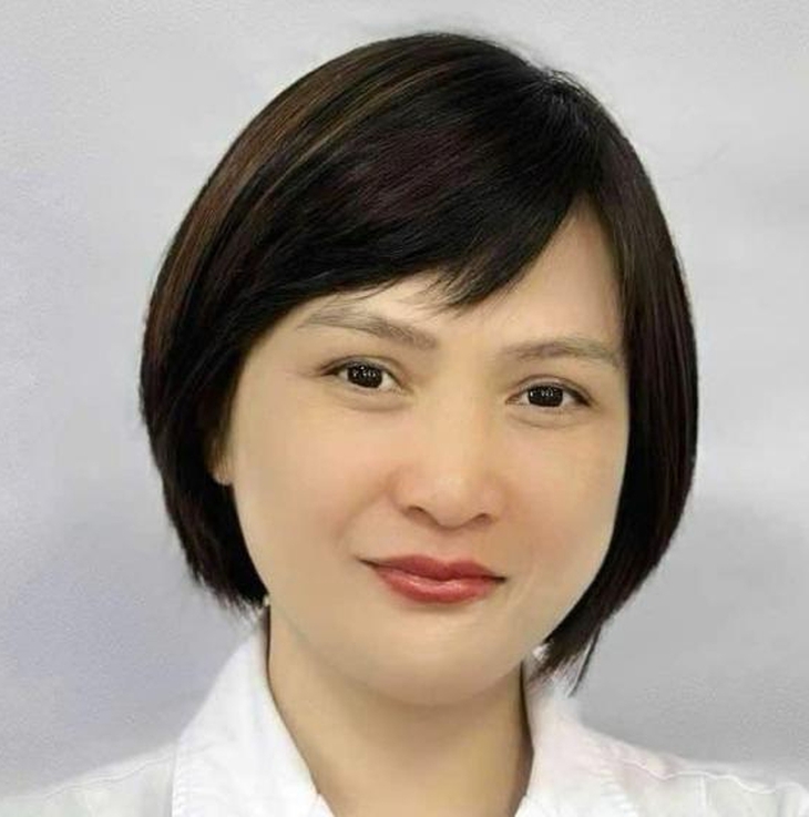 Các chất dinh dưỡng thiết yếu cơ thể cần để xây dựng xương- Ảnh 1. Các chất dinh dưỡng thiết yếu cơ thể cần để xây dựng xương- Ảnh 1.