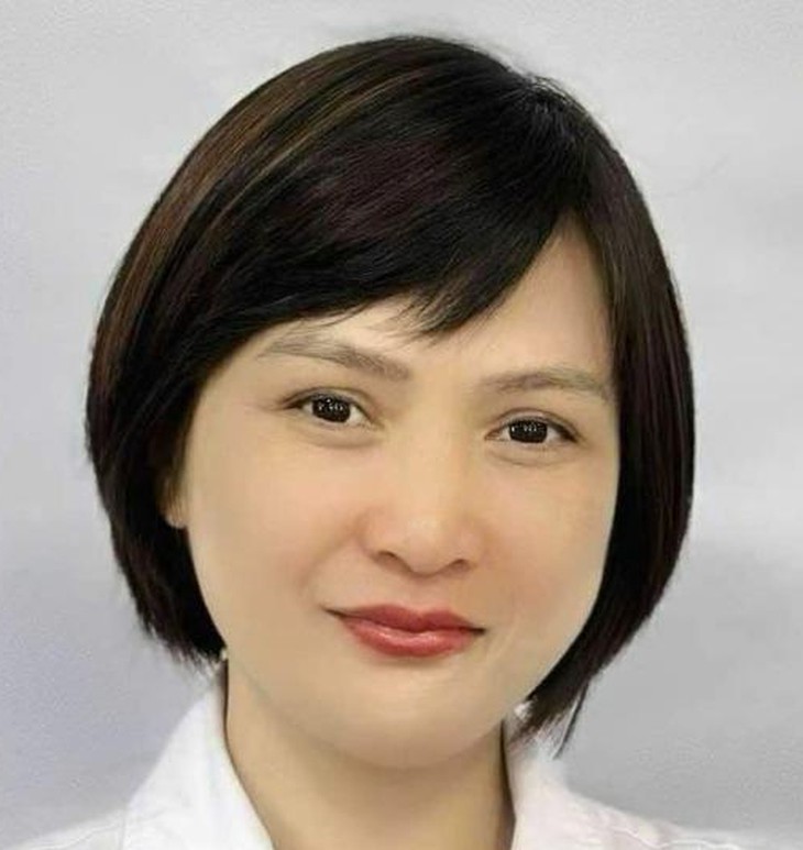 Cách thực hiện ăn uống lành mạnh giúp giảm nguy cơ loãng xương- Ảnh 1.