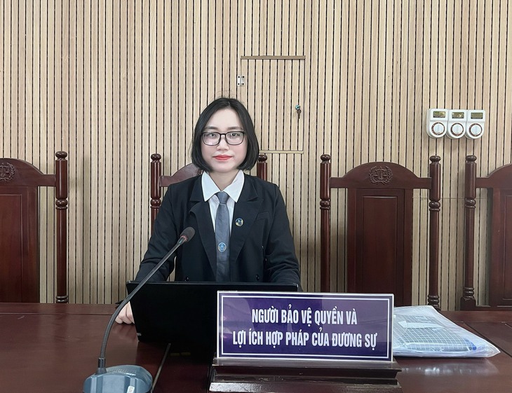 Tài xế chặn đầu, rút chìa khóa xe khách có thể bị truy cứu trách nhiệm hình sự- Ảnh 2.