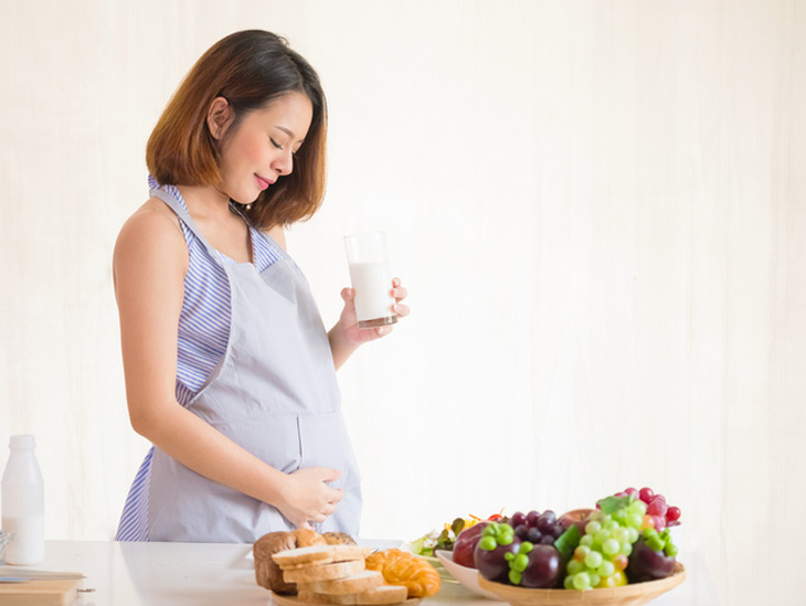 Loãng xương ở phụ nữ và cách ngăn ngừa- Ảnh 1.