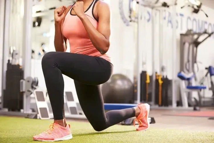 Ăn ít đi chưa chắc đã giảm mỡ, nguyên nhân vì sao?- Ảnh 3. Ăn ít đi chưa chắc đã giảm mỡ, nguyên nhân vì sao?- Ảnh 3.