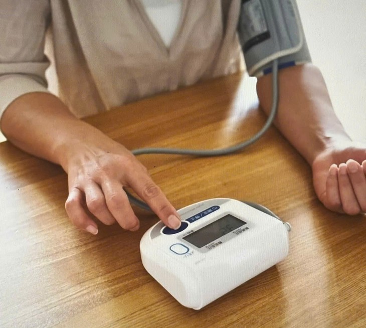 6 nhóm người nên hạn chế hoặc tránh ăn quả nhãn- Ảnh 3.