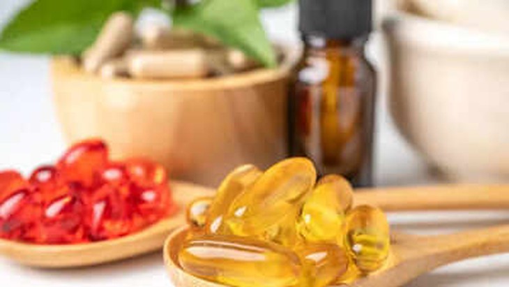 Thời điểm tốt nhất để bổ sung omega-3 để hỗ trợ sức khỏe não bộ, tim mạch và khớp