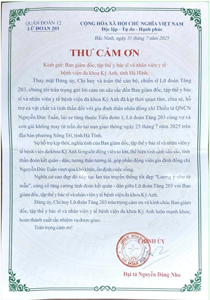 'Đêm trắng' của y bác sĩ cấp cứu 15 nạn nhân vụ tai nạn thảm khốc ở Hà Tĩnh- Ảnh 3.