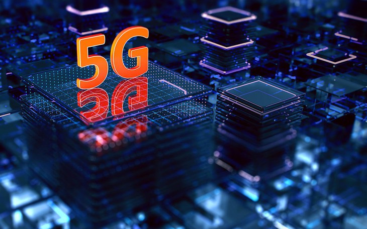 Bộ Khoa học và Công nghệ lựa chọn 3 sản phẩm công nghệ chiến lược cấp thiết