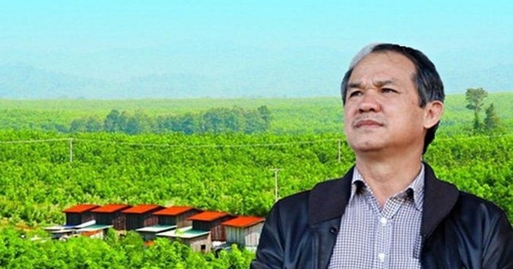 Hoàng Anh Gia Lai bị xử phạt vì không công bố tiền dư trái phiếu- Ảnh 1.