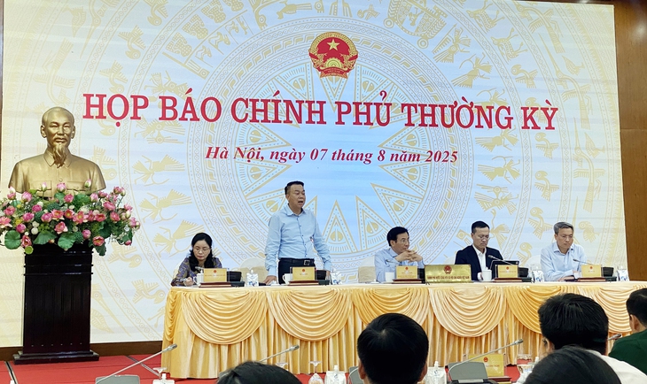 Bộ Tài chính nói gì về đề xuất mức giảm trừ gia cảnh theo vùng?- Ảnh 1.
