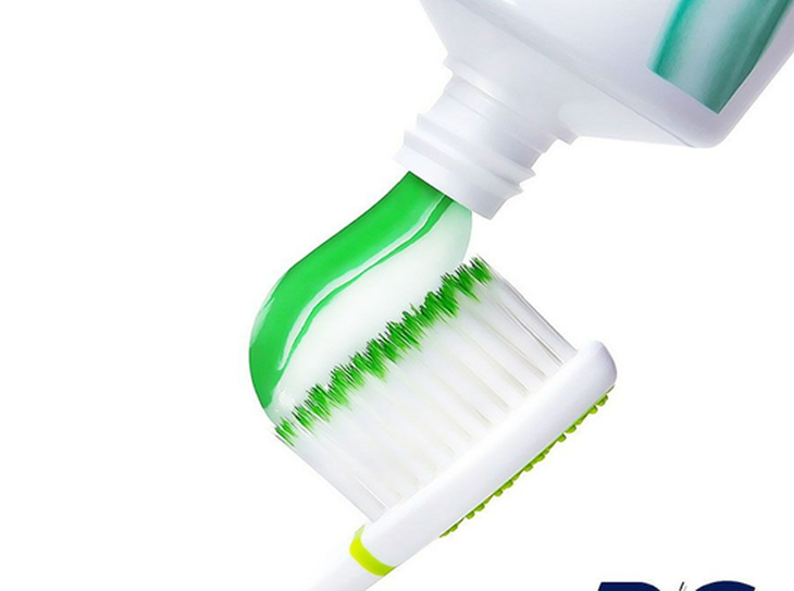Thế nào là kem đánh răng được bác sĩ nha khoa khuyên dùng?- Ảnh 2.