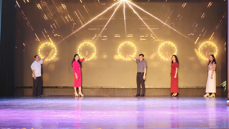 Hải Phòng phát động cuộc thi Thiết kế quà tặng lưu niệm du lịch- Ảnh 2.