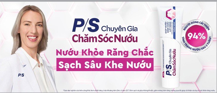 Bệnh nha chu và nguy cơ sinh non: Mối liên hệ ‘mật thiết’ mẹ bầu cần biết- Ảnh 3.