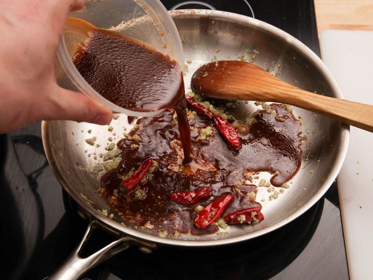 Cảnh báo ‘kẻ thù thầm lặng’ đang phá hủy răng của nhiều người- Ảnh 3.