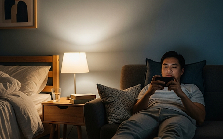 Dấu hiệu nghiện thủ dâm, khi nào cần điều trị?