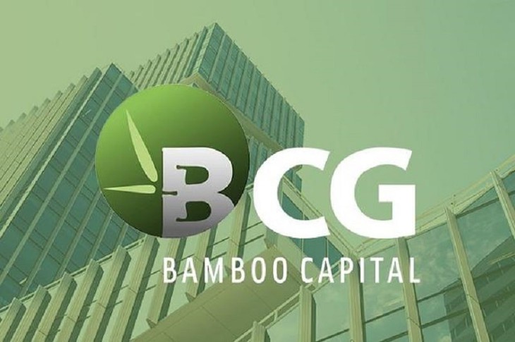Thành viên độc lập Hội đồng quản trị 'tháo chạy' khỏi Bamboo Capital- Ảnh 1. Thành viên độc lập Hội đồng quản trị 'tháo chạy' khỏi Bamboo Capital- Ảnh 1.