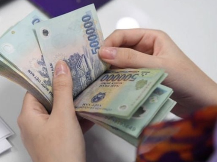 Trợ cấp thất nghiệp từ 2026, những điểm mới người lao động không thể bỏ qua- Ảnh 1.