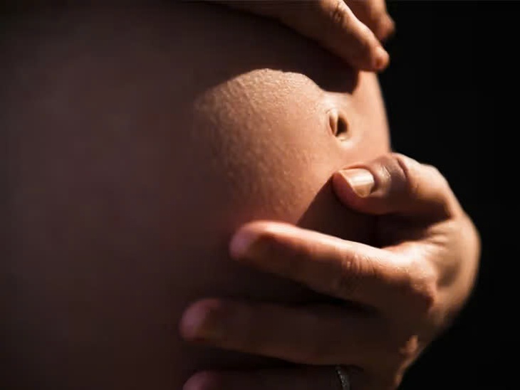 3 rào cản khiến phụ nữ mang thai chậm trễ xét nghiệm HIV- Ảnh 1.