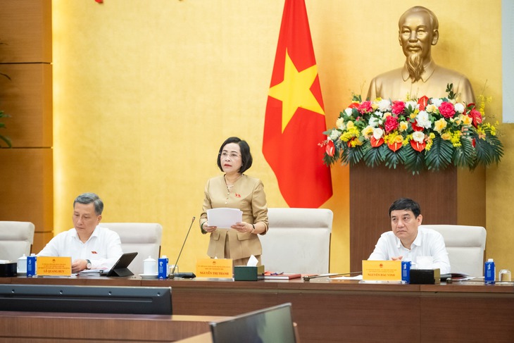 Tăng nặng hình phạt đối với hành vi sản xuất, buôn bán, tàng trữ thuốc giả, thực phẩm giả- Ảnh 1. Tăng nặng hình phạt đối với hành vi sản xuất, buôn bán, tàng trữ thuốc giả, thực phẩm giả- Ảnh 1.