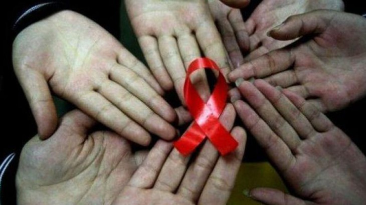 Phân biệt đối xử: Rào cản lớn trong tuân thủ điều trị HIV- Ảnh 1.