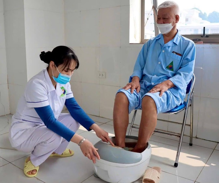 Y dược cổ truyền là cơ hội để ngành công nghiệp dược Việt Nam bứt phá- Ảnh 3. Y dược cổ truyền là cơ hội để ngành công nghiệp dược Việt Nam bứt phá- Ảnh 3.