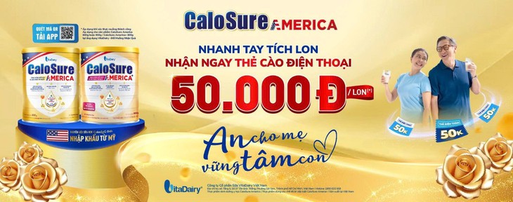 Hội thảo khoa học 'Tấm vé sức khỏe' cho người cao tuổi- Ảnh 4. Hội thảo khoa học 'Tấm vé sức khỏe' cho người cao tuổi- Ảnh 4.