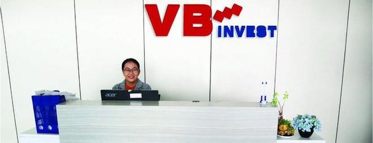 ABR sắp chia cổ tức tỷ lệ 20%- Ảnh 1.