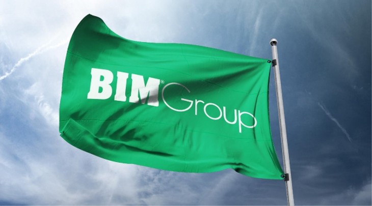 BIM Group báo cáo thanh toán gốc, lãi lô trái phiếu 2.333 tỷ đồng- Ảnh 1.