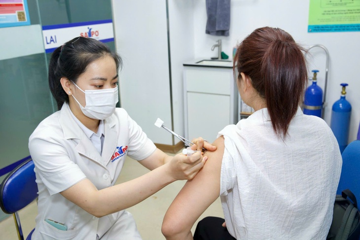 Cúm A, bệnh 'quen mặt' nhưng không hề lành tính- Ảnh 1.