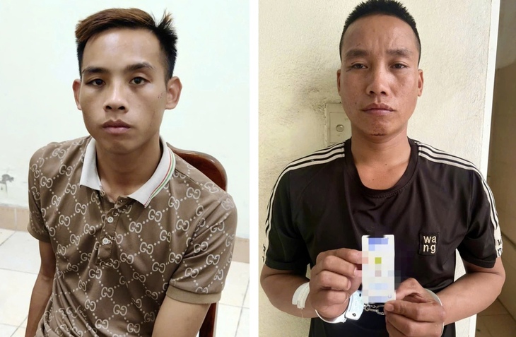 Bị đánh khi giúp nạn nhân gặp nạn: Cách hành xử đúng khi thấy tai nạn giao thông- Ảnh 1.
