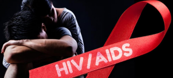 Chuyên gia y tế - Người đồng hành trong giáo dục an toàn tình dục cho trẻ nhiễm HIV tuổi dậy thì- Ảnh 1. Chuyên gia y tế - Người đồng hành trong giáo dục an toàn tình dục cho trẻ nhiễm HIV tuổi dậy thì- Ảnh 1.