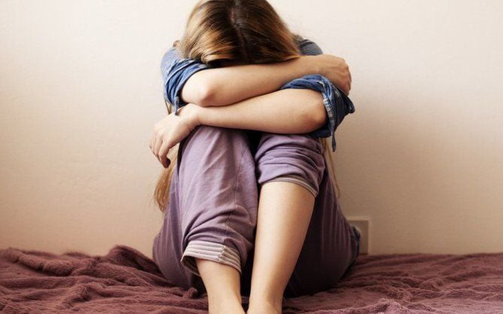 Triệu chứng trầm cảm, lo âu ở trẻ và thanh thiếu niên cha mẹ cần nhận biết sớm