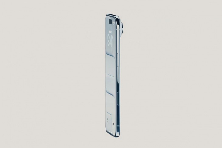 Giá iPhone 17 Pro Max, iPhone 17, iPhone 17 Air mới ở Việt Nam bao nhiêu tiền khiến dân tình xôn xao 'đứng ngồi không yên'?- Ảnh 2.