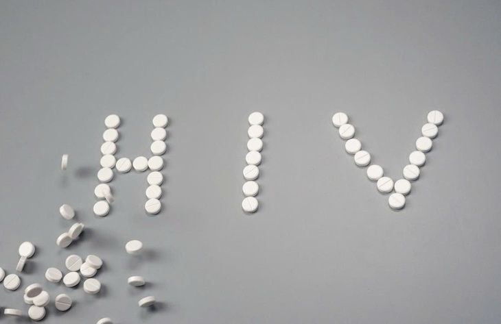 TPHCM: Ca nhiễm HIV mới trẻ hóa, kỳ thị vẫn là rào cản lớn nhất để kết thúc dịch- Ảnh 2. TPHCM: Ca nhiễm HIV mới trẻ hóa, kỳ thị vẫn là rào cản lớn nhất để kết thúc dịch- Ảnh 2.