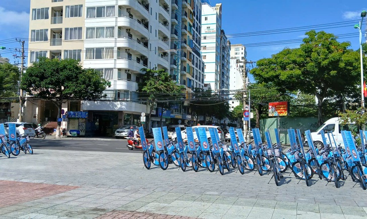 Lan tỏa chiến dịch xây dựng môi trường không khói thuốc lá tại Khánh Hòa- Ảnh 4.