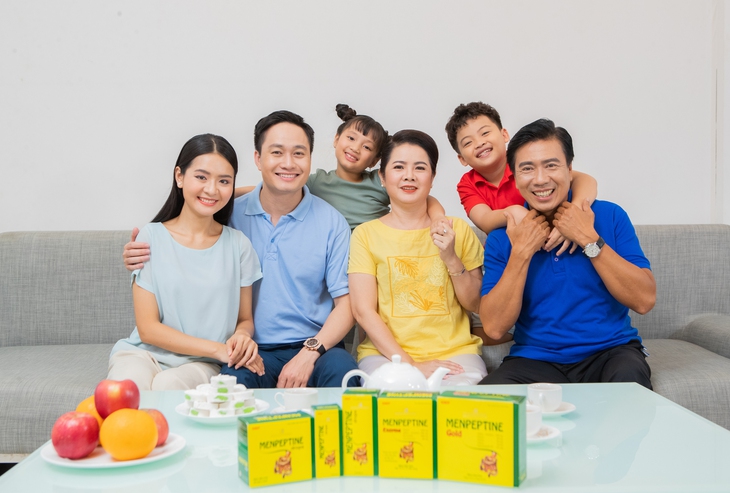Men tiêu hóa uống khi nào? Cách uống men tiêu hóa đạt hiệu quả tốt- Ảnh 3. Men tiêu hóa uống khi nào? Cách uống men tiêu hóa đạt hiệu quả tốt- Ảnh 3.