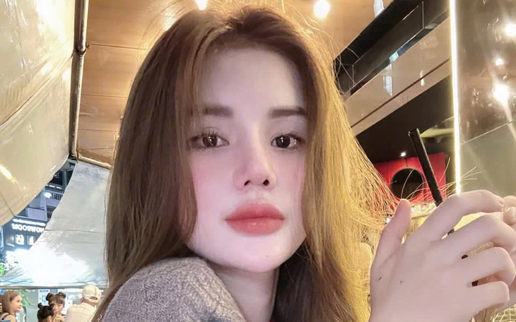 Truy nã "hot girl" Ly Meo liên quan đường dây ma túy xuyên quốc gia