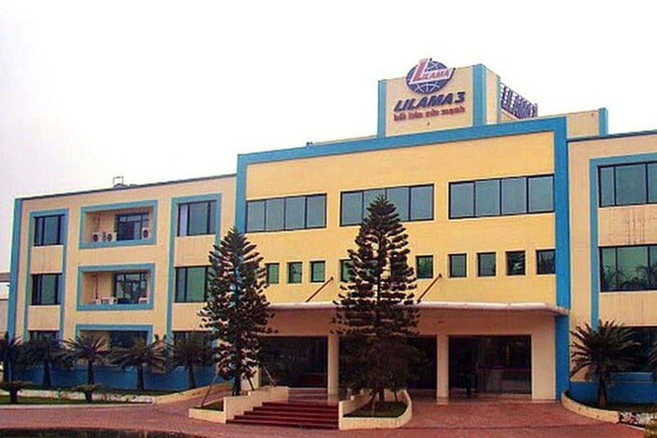 22.796 doanh nghiệp chậm đóng bảo hiểm xã hội tháng 8- Ảnh 1. 22.796 doanh nghiệp chậm đóng bảo hiểm xã hội tháng 8- Ảnh 1.