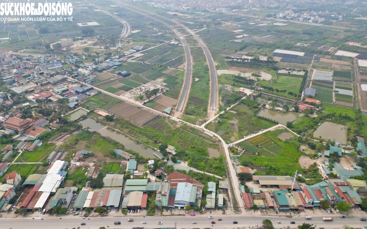 Hà Nội chốt thời hạn thu thập thông tin chủ đất chưa có dữ liệu đất đai