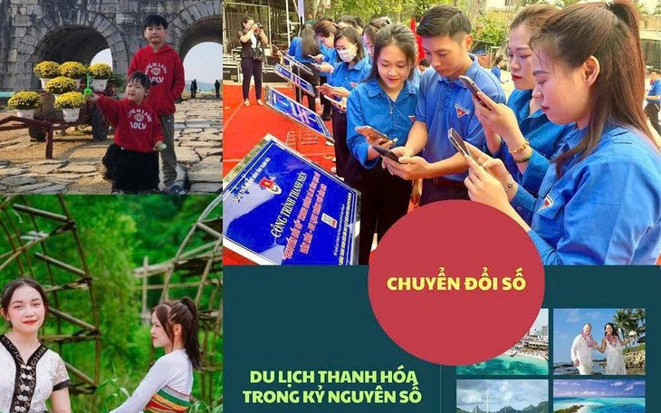 Mở tuyến du lịch mạo hiểm 'Chinh phục đỉnh Pù Luông' săn mây ở độ cao 1.700m- Ảnh 13.
