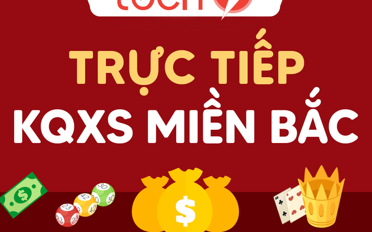 Kết quả xổ số miền Bắc hôm nay ngày 20/9/2025 - XSMB 20/9