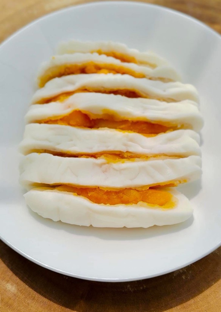 'Bánh dẻo thị phi', trào lưu mới của Tết Trung thu?- Ảnh 4.