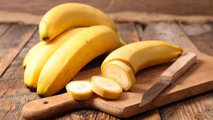 Thời điểm hoàn hảo để ăn chuối để có năng lượng tốt hơn, tiêu hóa tốt hơn và kiểm soát cân nặng