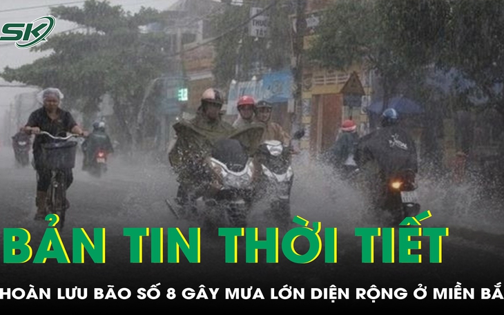 Siêu bão Rasaga tiến gần Biển Đông- Ảnh 1.