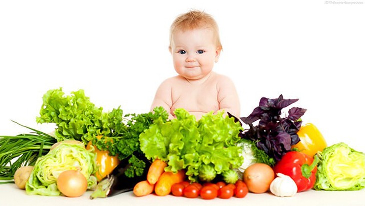 Vai trò của dinh dưỡng trong 1.000 ngày đầu đời: Nền tảng cho sự phát triển toàn diện của bà mẹ và trẻ nhỏ- Ảnh 2. Vai trò của dinh dưỡng trong 1.000 ngày đầu đời: Nền tảng cho sự phát triển toàn diện của bà mẹ và trẻ nhỏ- Ảnh 2.