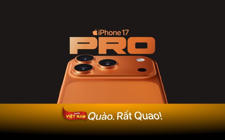 Thiết kế iPhone 17 series: Siêu phẩm tái định nghĩa với những điểm nhấn đột phá chưa từng có- Ảnh 2.