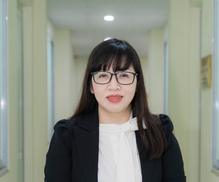 Bác sĩ chia sẻ việc chế biến món ăn an toàn, đảm bảo dinh dưỡng cho trẻ biếng ăn- Ảnh 1. Bác sĩ chia sẻ việc chế biến món ăn an toàn, đảm bảo dinh dưỡng cho trẻ biếng ăn- Ảnh 1.