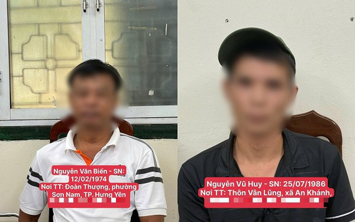 Không có 'chặt chém', chủ bè nổi ở Khánh Hòa vẫn bị phạt hơn 20 triệu đồng- Ảnh 2.