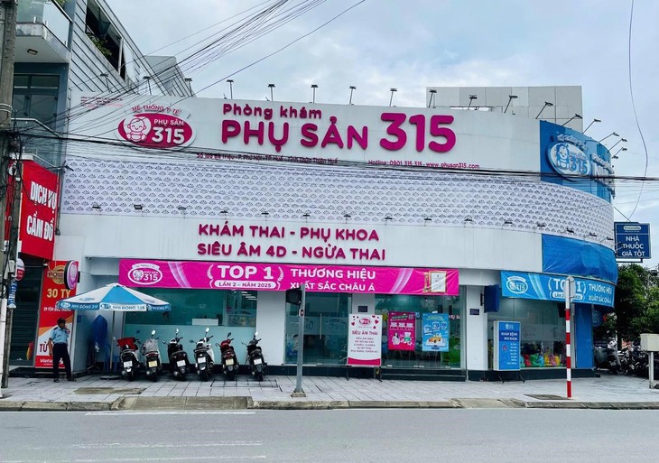 Mẹ bầu gần ngày sinh nở nên chuẩn bị điều gì?- Ảnh 1. Mẹ bầu gần ngày sinh nở nên chuẩn bị điều gì?- Ảnh 1.
