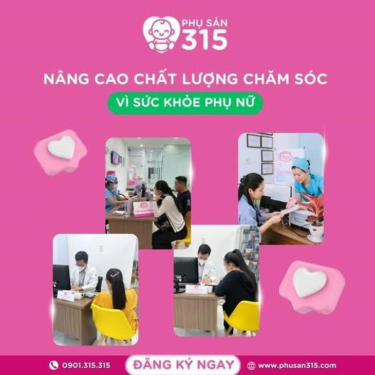 Mẹ bầu gần ngày sinh nở nên chuẩn bị điều gì?- Ảnh 3. Mẹ bầu gần ngày sinh nở nên chuẩn bị điều gì?- Ảnh 3.