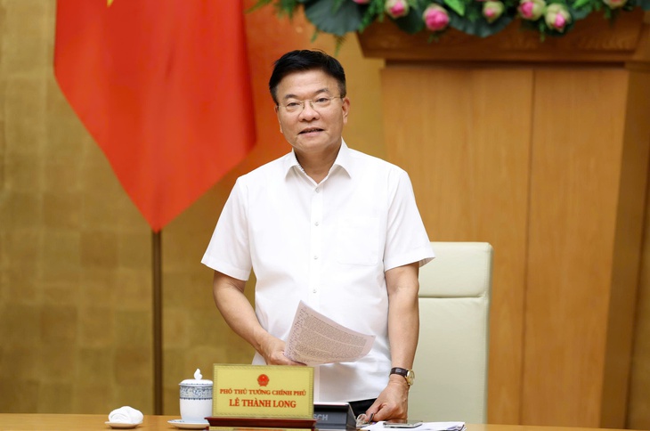 Chú trọng kiểm tra đột xuất, tăng tần suất hậu kiểm, xử lý cương quyết vi phạm về an toàn thực phẩm- Ảnh 1. Chú trọng kiểm tra đột xuất, tăng tần suất hậu kiểm, xử lý cương quyết vi phạm về an toàn thực phẩm- Ảnh 1.