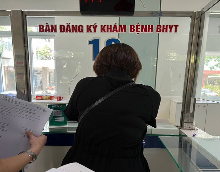 Hưng Yên giảm nghèo bền vững gắn với y tế và an sinh xã hội- Ảnh 2.